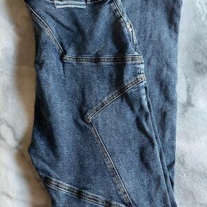 Revice Venus Skinny Jeans